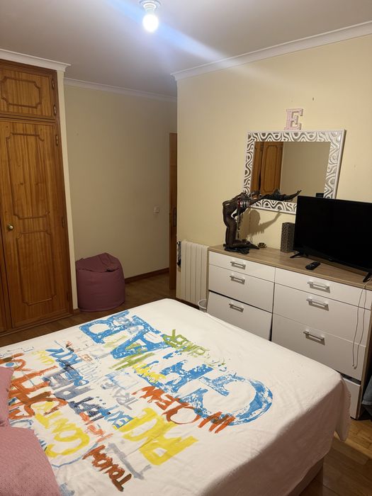 Quarto para alugar em São Domingos de Rana, Cascais