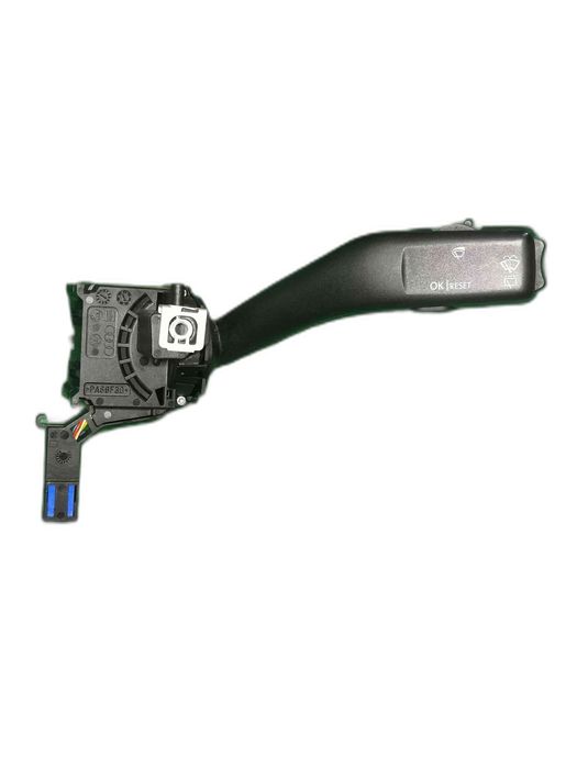 Manípulo do Limpa Vidros VW GOLF VI 2.0 TDI (103 kW / 140 cv) [10.2008 - 05.2013]