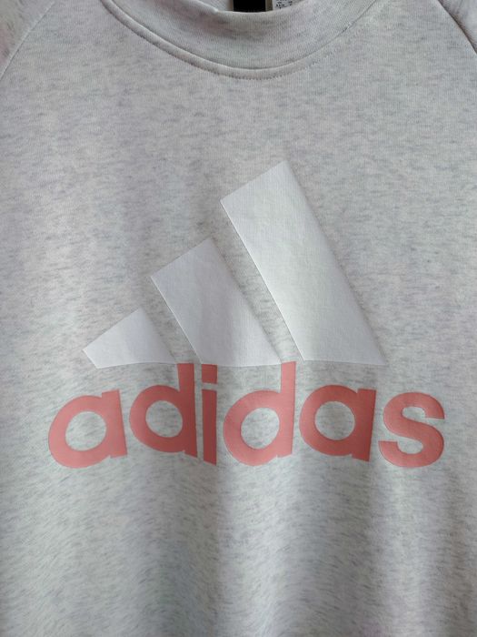 Жіночий світшот Adidas