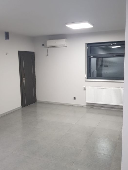 Lokale do wynajęcia 45 metrów