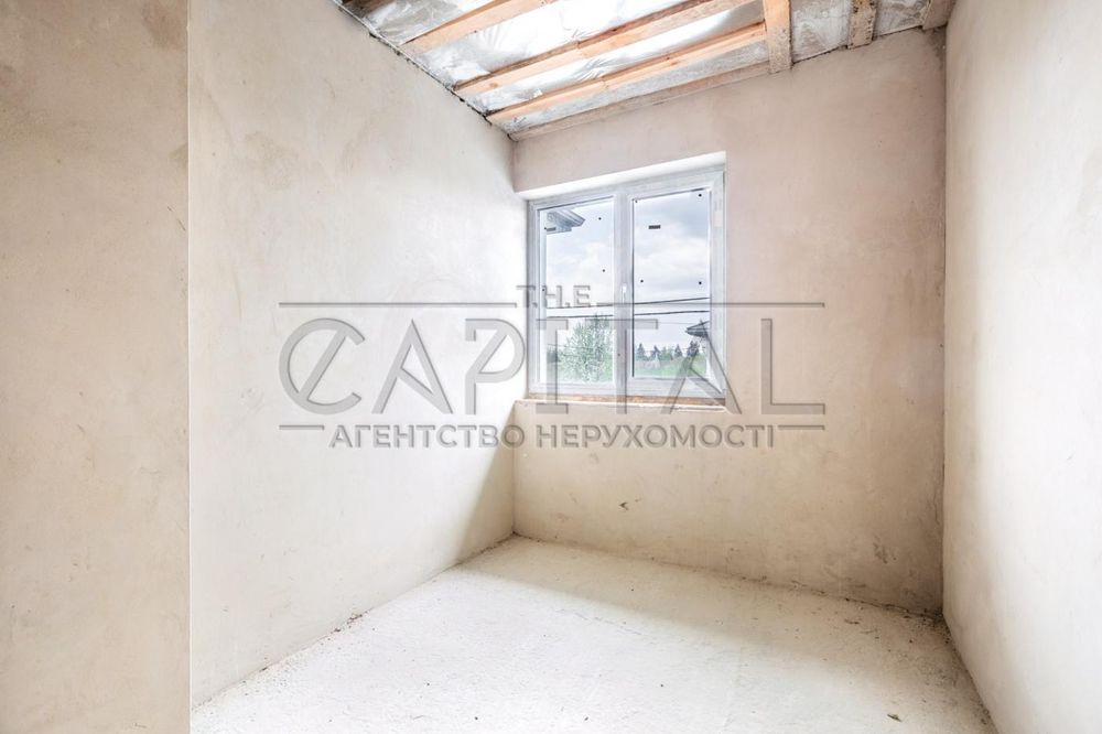 Продаж будинку, Ходосівка, Обухівський р-н