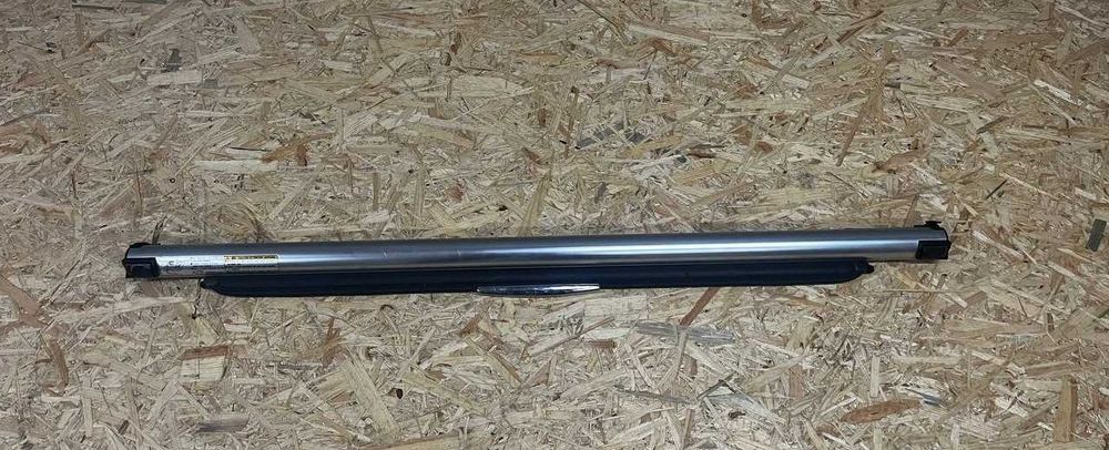 LEXUS IS200 IS300 roleta kombi sportcross 99-05