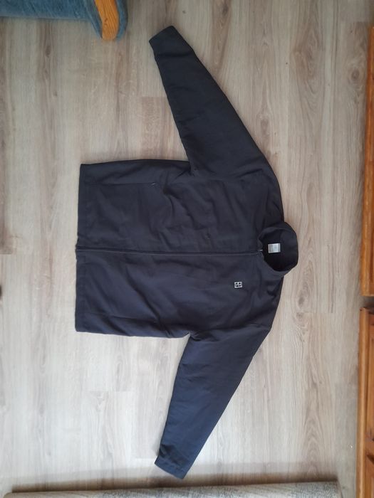 Nike bluza rozmiar XXL