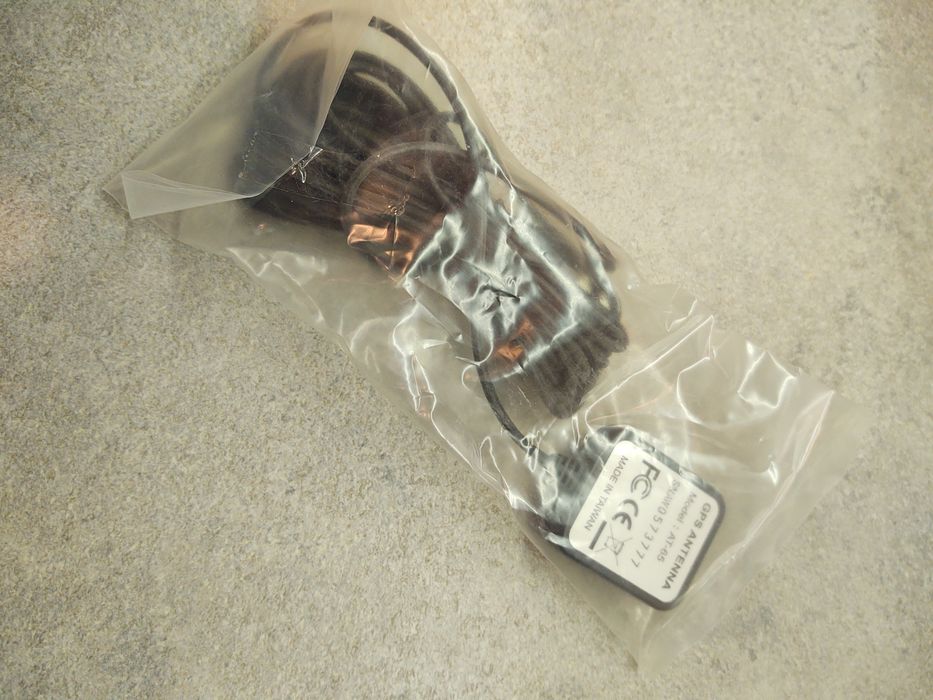 Модуль GPS Siemens 800 G 935000310 XG5S6302