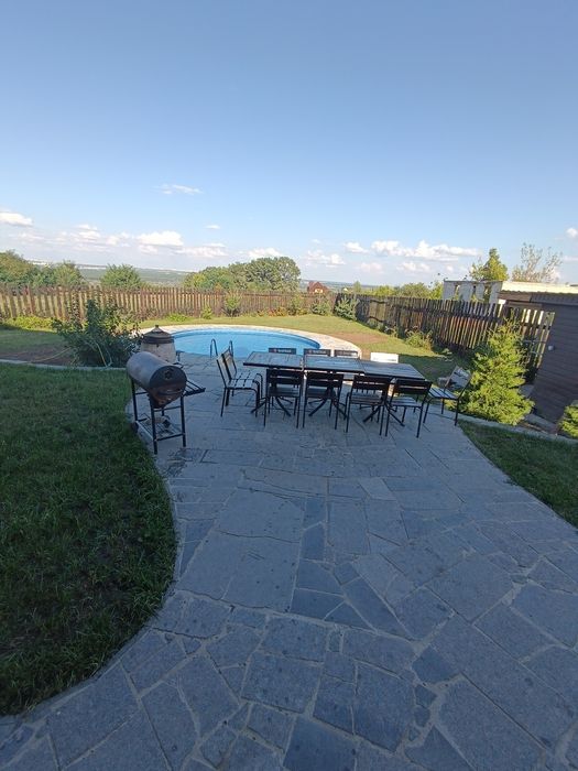 Посуточно гостевой дом.