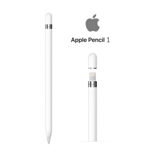 Apple Pencil 1st Generation514514105067130882