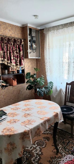 Продам дом у моря, в Фонтанке.