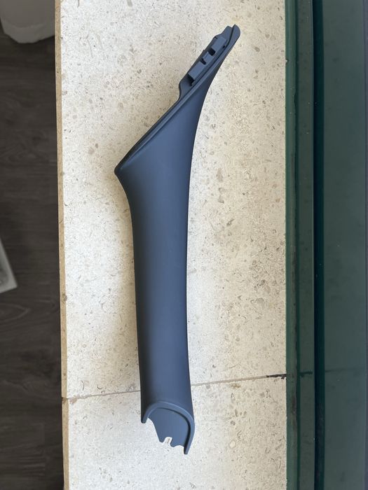 Pegas de porta para Bmw 5 F10 F11