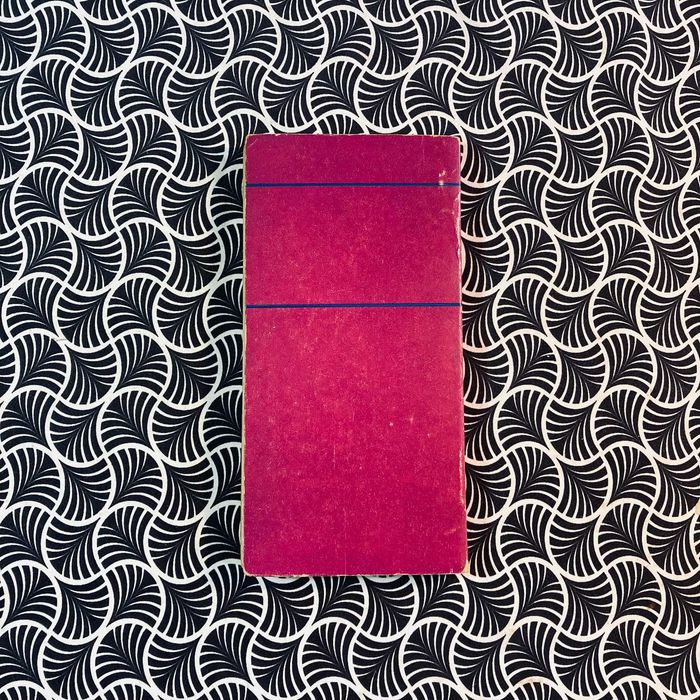 O Combate Sexual da Juventude - Textos Marginais - Wilhelm Reich