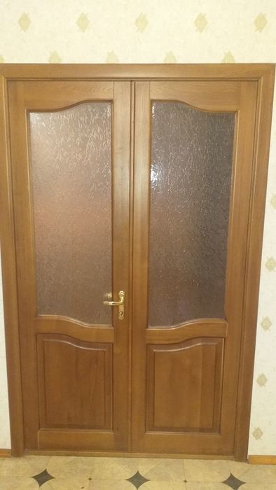 Хозяйка.4-х ка Тарле, дом 4, "Тандем" (начало) на 2 Таврике