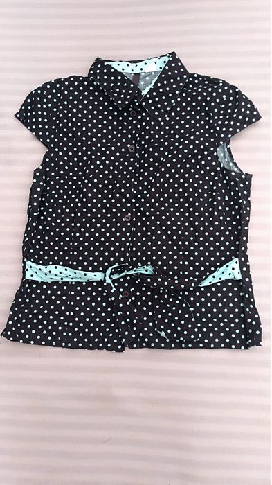 Bluzka damska roz. 42