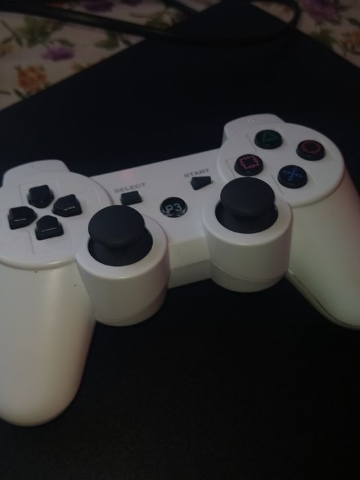 sony playstation 3 250