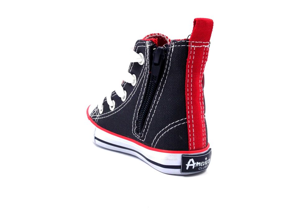 Trampki Dziecięce - kolory. Rozmiary 25,26.