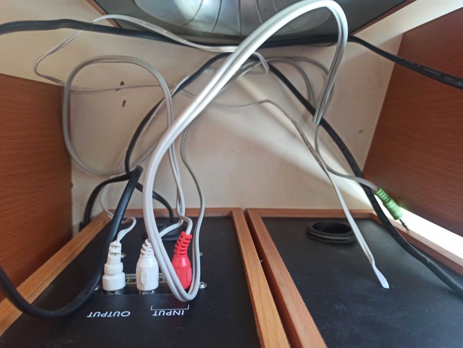 Колонки codegen sp-182