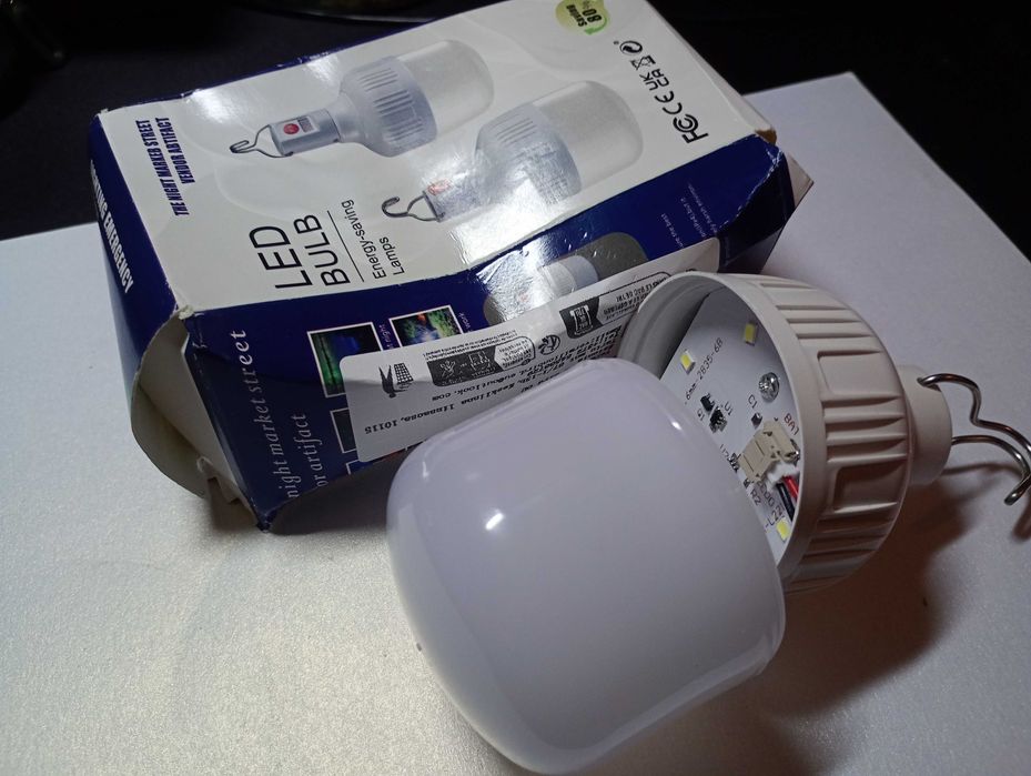 Допоможу зі спором в Aliexpress