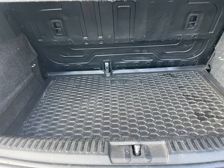 Продам Volkswagen Polo дизель