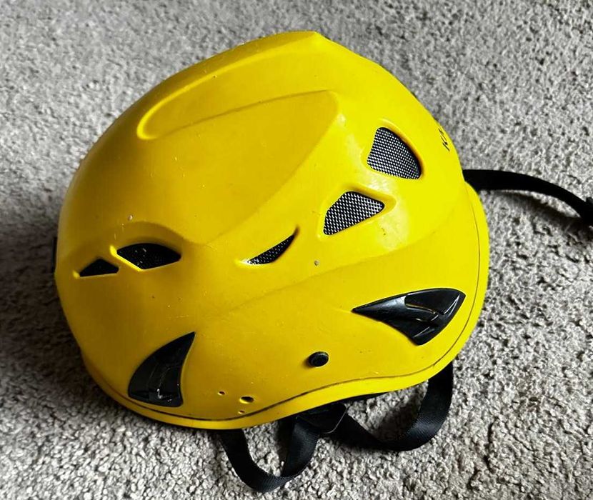 Kask Superplasma