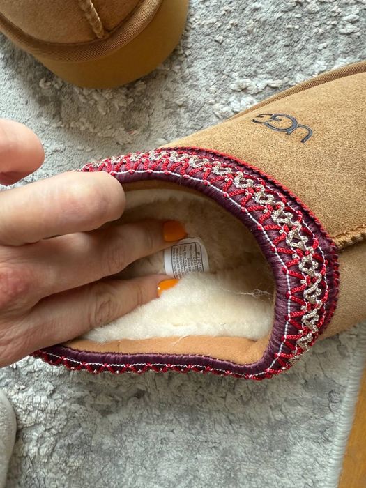 Ugg 38 нові оригінал