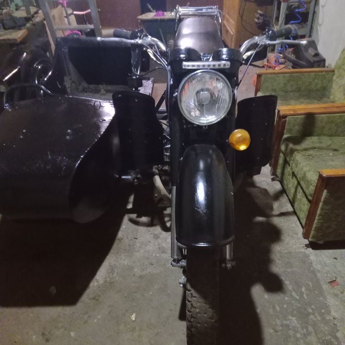 Продам мт-11 в робочому стані