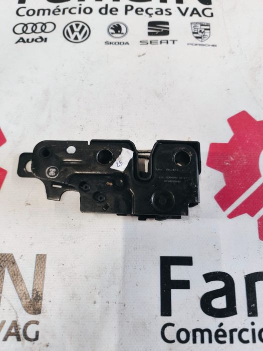 Ficheira Da Mala AUDI A3
