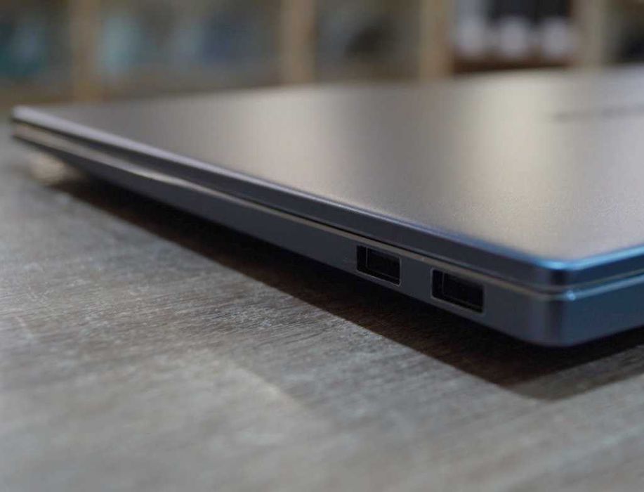 ГАРАНТІЯ Huawei (2K Multi-Touch/Core i7-1165G7/RAM 16/SSD 512)TVOYO