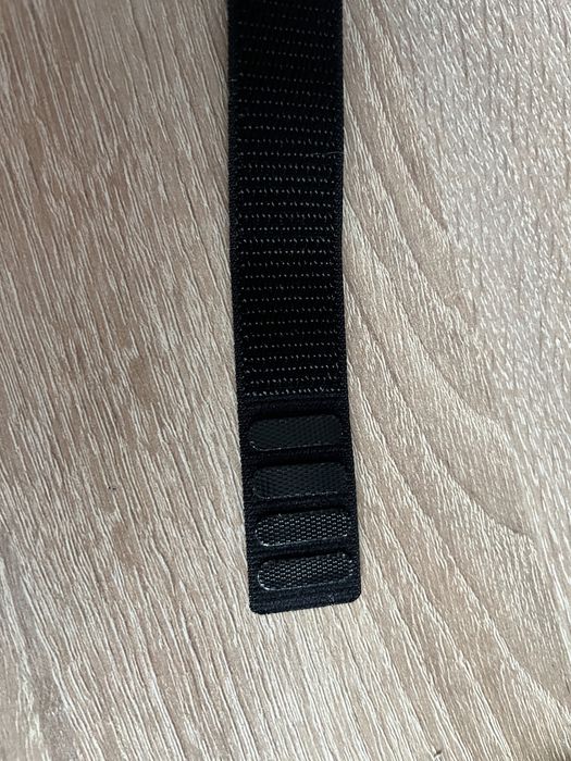 Нейлоновый ремешок 22мм для часов Garmin