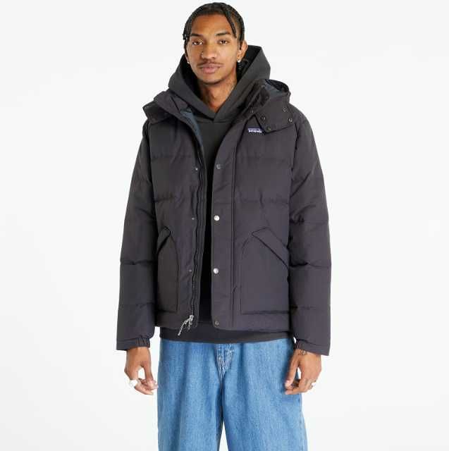 Пуховик куртка Patagonia M's Downdrift  ориг,лучшая цена в интернете