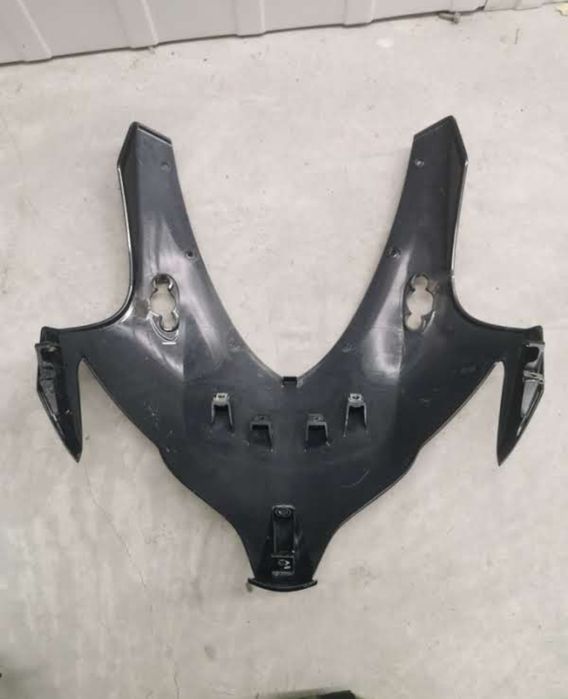 Części CBR1000RR sc59