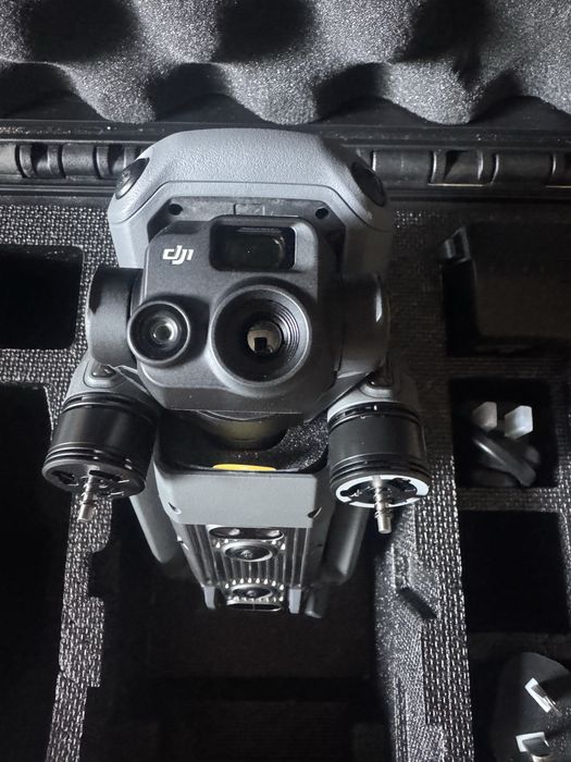 dji mavic mini - Купити квадрокоптери та аксесуари - Ціна на OLX.ua