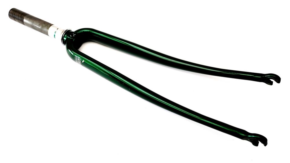 Widelec Szosowy TREK USA ALUMINUM Alloy 700c 28'' 1 cal Vintage nr 359 Kraków
