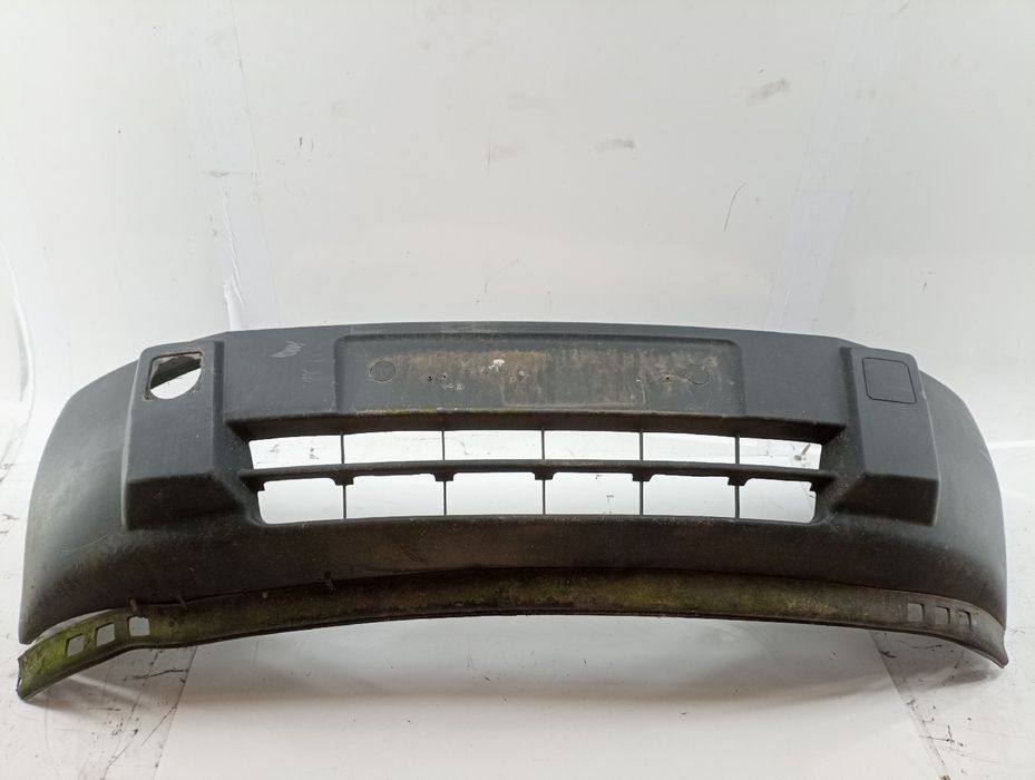 Para Choques Frente - FORD Transit Connect (P65_, P70_, P80_) | 02 -
