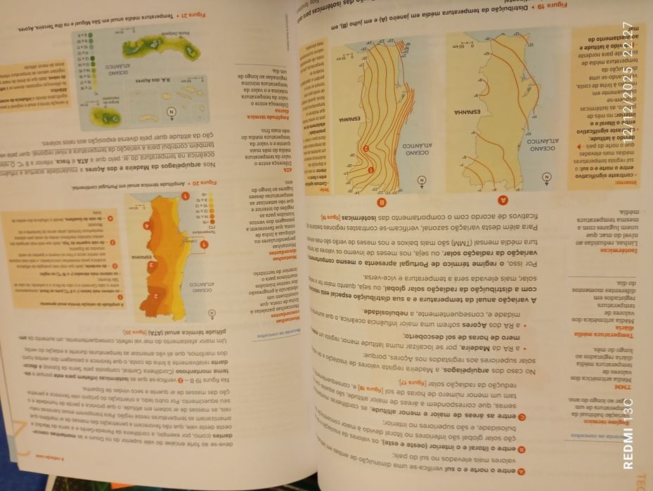 Guia de estudo de filosofia A