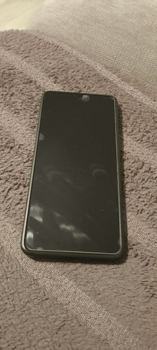 Smartfon POCO X6 pro 5g