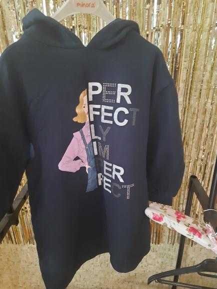 Спорт / відпочинок

Квадрокоптери та аксесуари