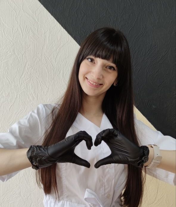 Чоловіча та жіноча депіляція! Воскова депіляція. Шугаринг.