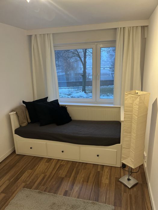 Mieszkanie – Częstochowa, Osiedle PCK, Tysiąclecie - Widok 3