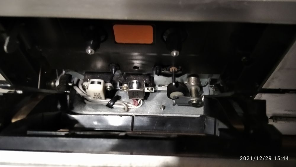 Продам магнітофон  TOKAIDO.