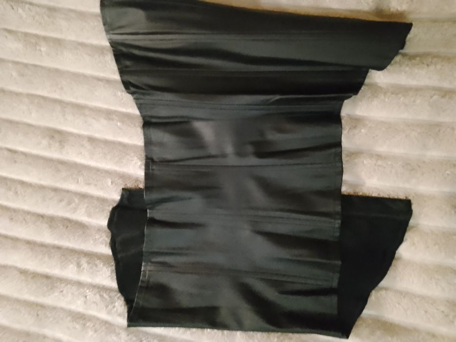 Корсет женский новый