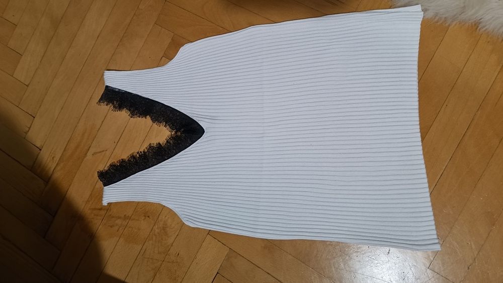 Top bluzka koszulka mohito