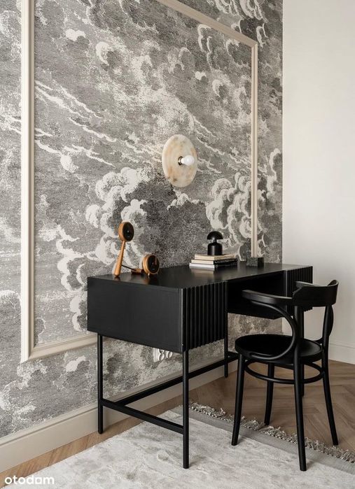 NOWY apartament PREMIUM, 11.piętro panoramiczne widoki Rzeszów