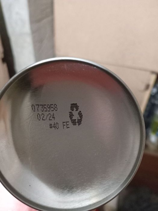 Змазка,мастило-Спрей універсальний (мастило)  Divinol Profi Lube SL