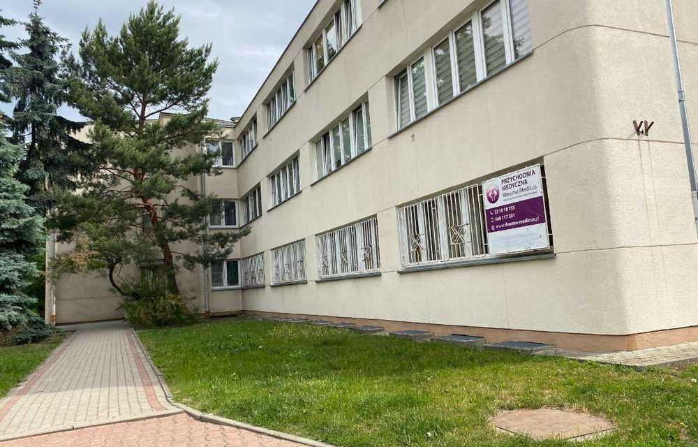 Zdjęcie 7