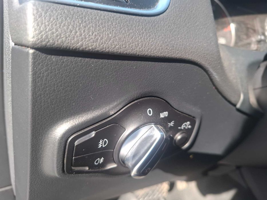 Audi Q5 Premium Plus 2013 р.в.