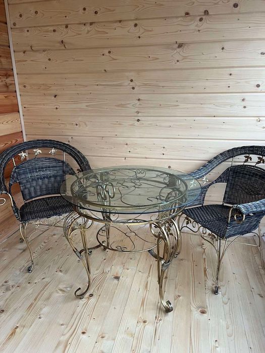 Будинки в Карпатах, чан, сауна/ Славське/ Нижня Рожанка