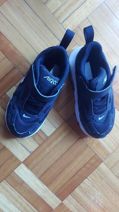 Sapatilhas Nike Air Max