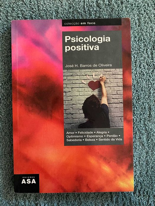 Livros | Variados (11)