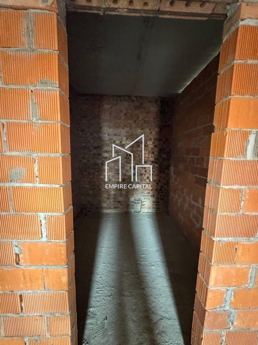 Без комісії | Продаж  сучасного дуплексу с. Зубра 150 м²