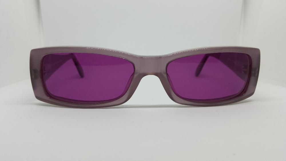 Óculos de Sol de senhora, Emporio Armani