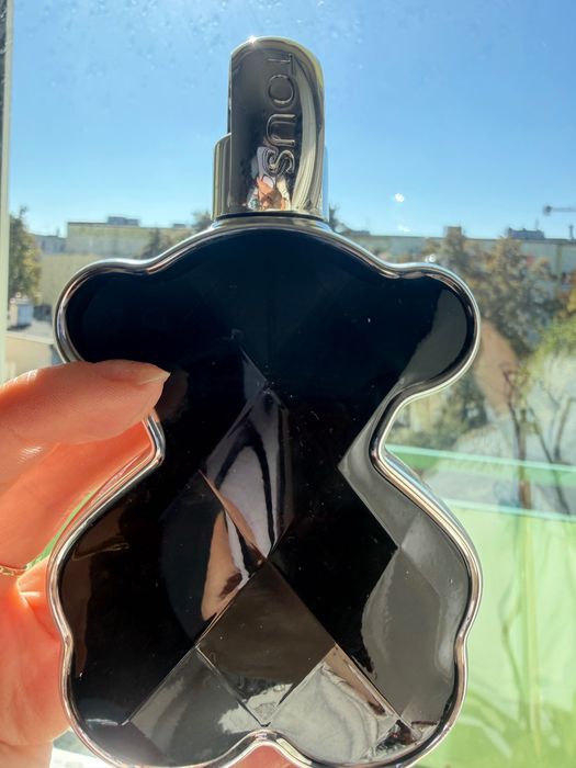 Tous LoveMe The Onyx Parfum 90ml