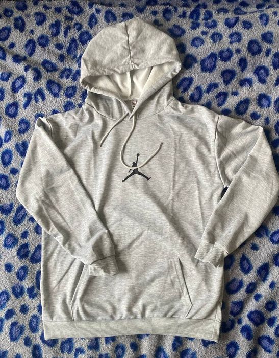 Весенний костюм Jordan